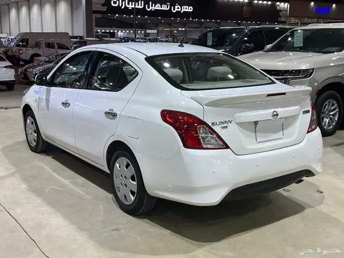 صني 2022 سعودي 4