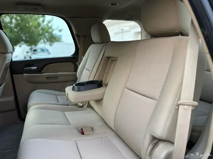 يوكن 2012 ((العيسى)) 10