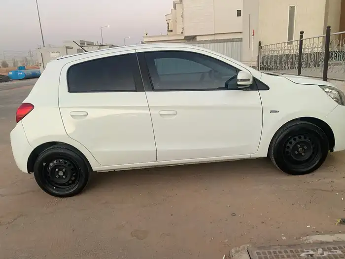اتراج ايجار عرض خاص 4