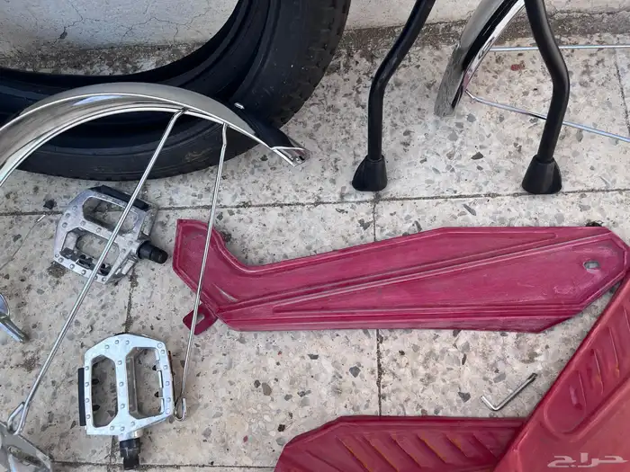 تشليح رامبو 6