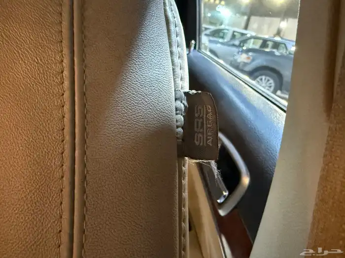 جيب قراند شروكي همي فول كامل بدي وكاله 7