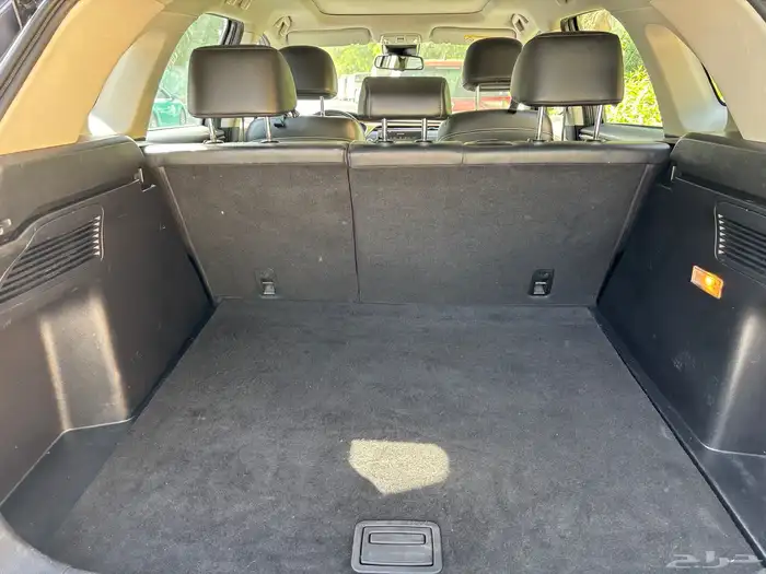 Gac gs5 7