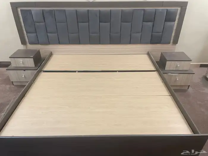 سرير 0