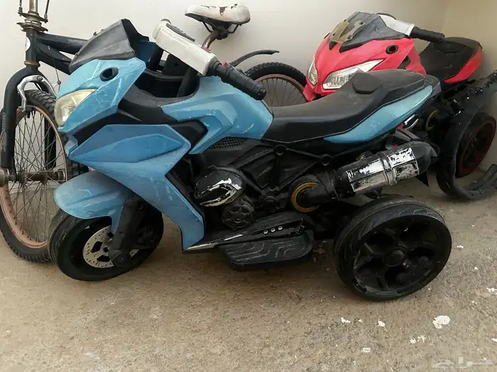 دباب اطفال 0