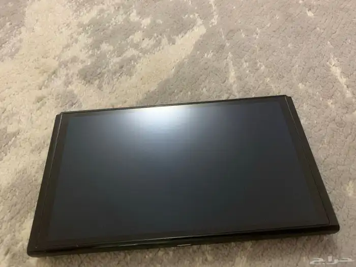 نينتندو سويتش 3