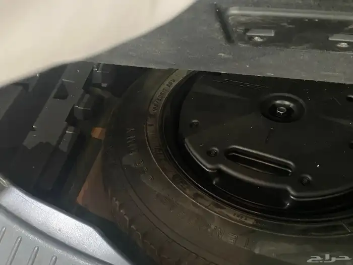 مازدا 2019 ( CX9 ) فل كامل   وكالة 16