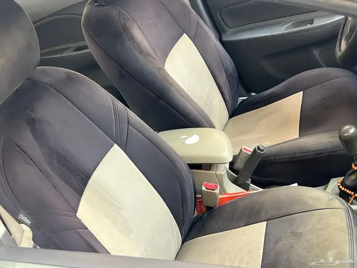 حي الحرازات -مدينه جدة -منطقه مكه المكرمه 1