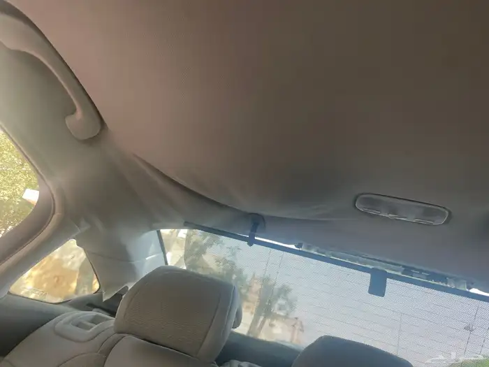 ستروين 7