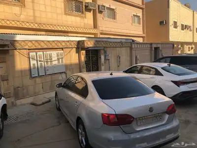 جيتا 2012 استماره فحص جديد index