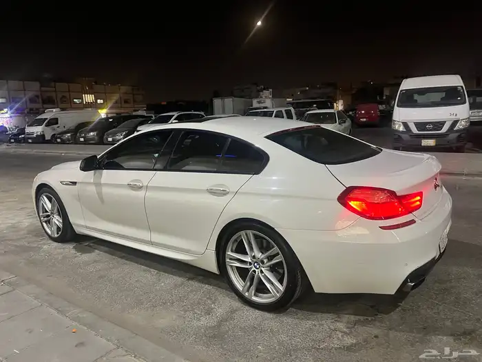 bmw640 38