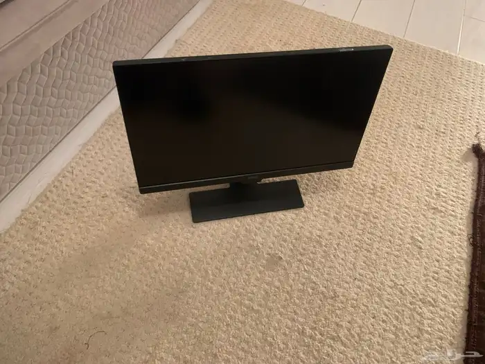 شاشة بنكيو 60 فريم BeeQ 2