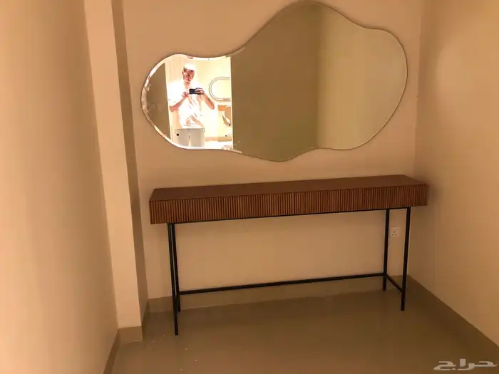 ديكورات غرف نوم انتيكات 3