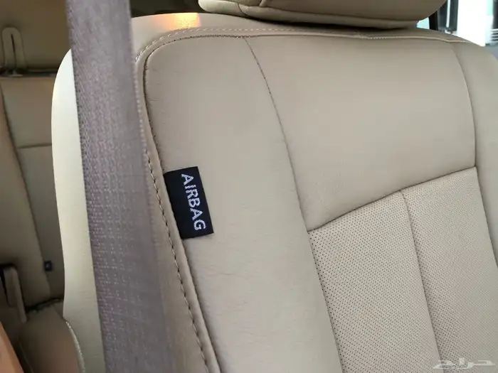 اكسبديشن 2016 ليمتد فل كامل دبل4x4 طويل ممشي قليل مخزن 44
