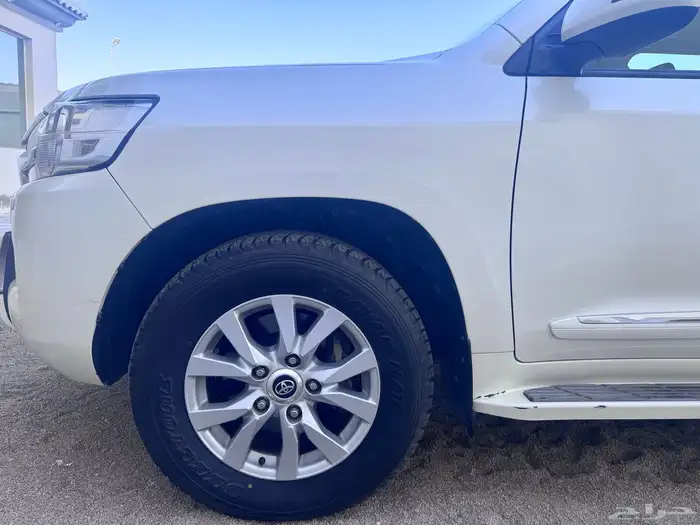 جكسار 3 سعود نظيف 35