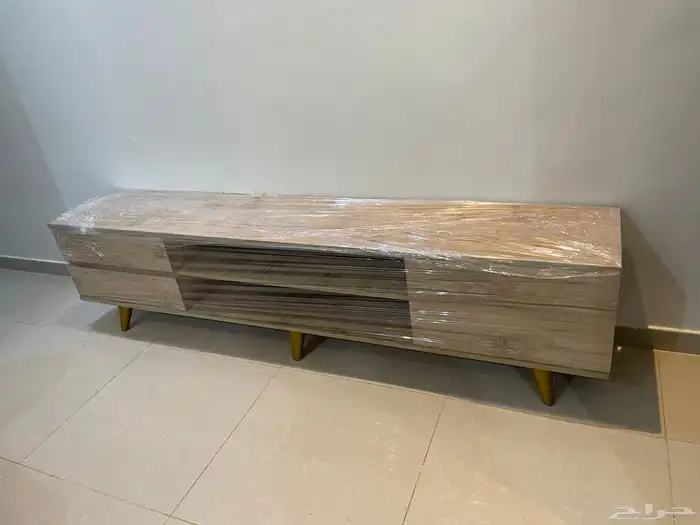 اثاث 1