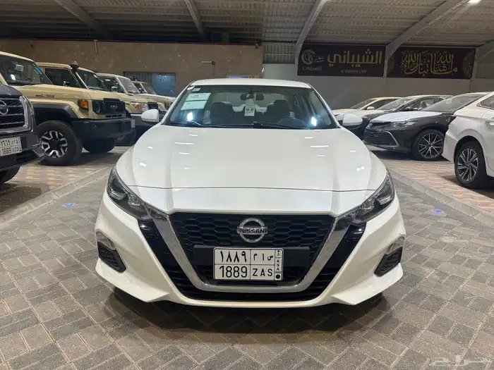 التيما 2020 ممشى قليل منوه المستخدم 2