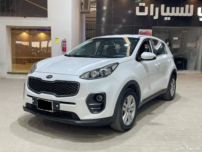 سوبرتاج 2018 1