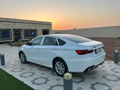 جلي بينراي 2022   سعودي وكاله نص.فل index