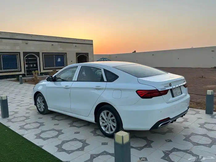 جلي بينراي 2022   سعودي وكاله نص.فل 4