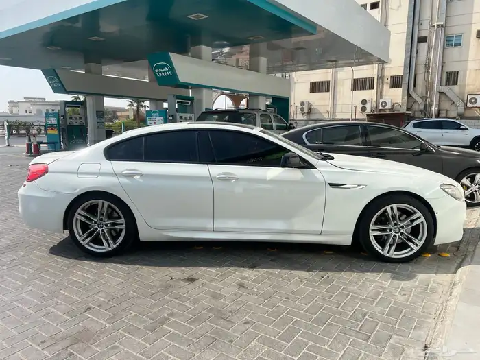 bmw640 15