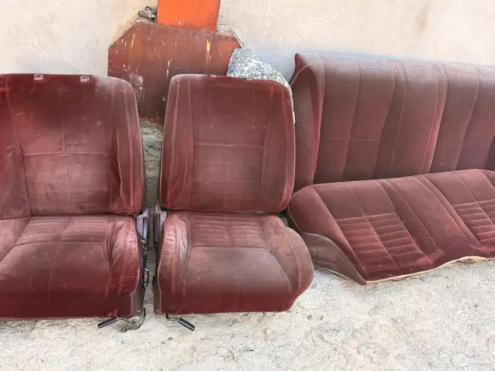 مراتب كراسيدا 1