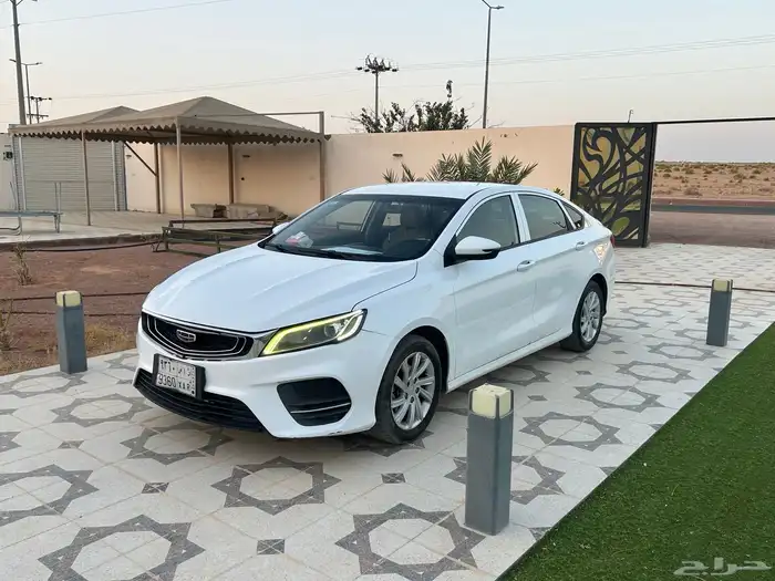 جلي بينراي 2022   سعودي وكاله نص.فل 0