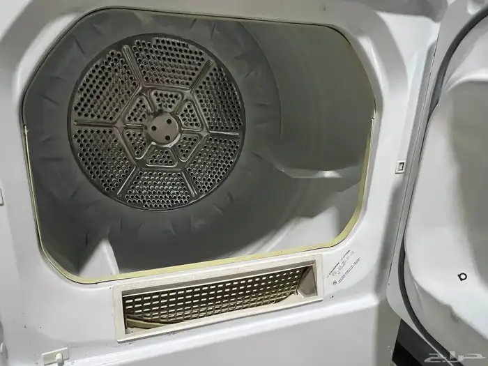 نشاف ملابس وبطانيات 5