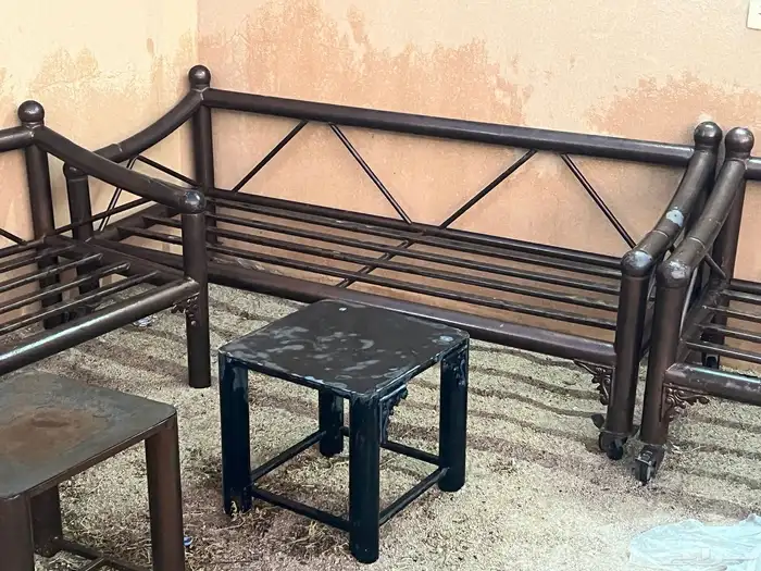 جلسات كويتيه للبيع 4