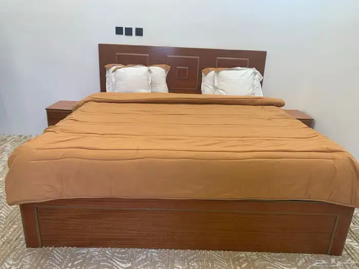 اثاث غرفه نوم 2