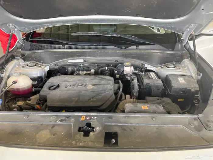 جيب سنتافيا 2024 11