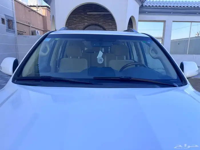 جكسار 3 سعود نظيف 11