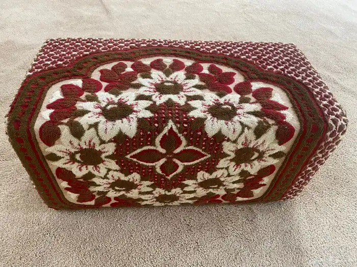 مساند ومراكي 1