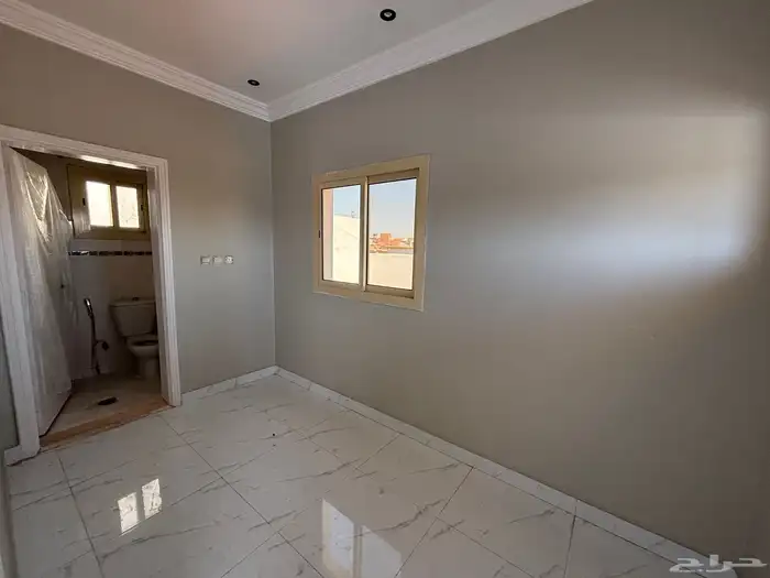 فلة فاخرة للبيع 25