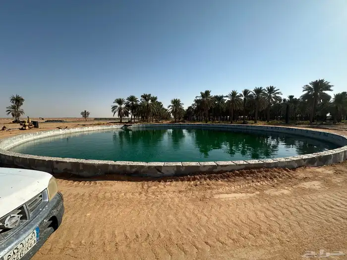 حزنات الديري 2