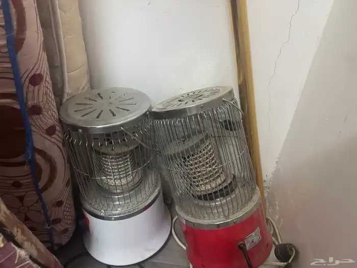 اثاث 2