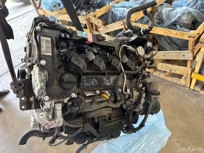 مكينه كورلا 2020 2021 2022 2023 4