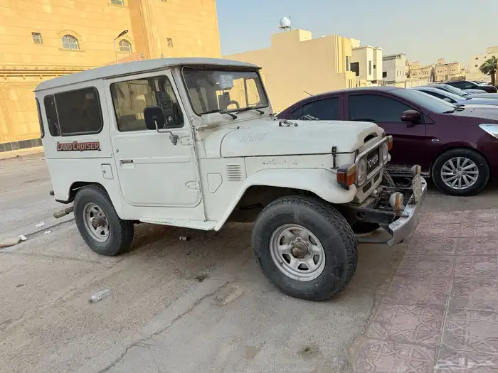 الرياض 1