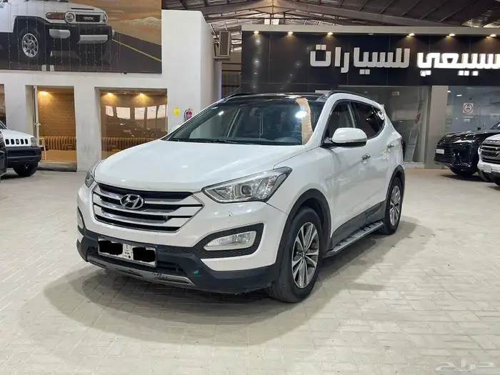 سنتافي 2015 فل كامل 1