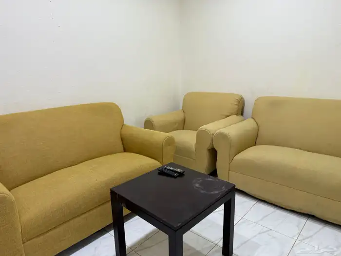 شقق مفروشه للايجار 3