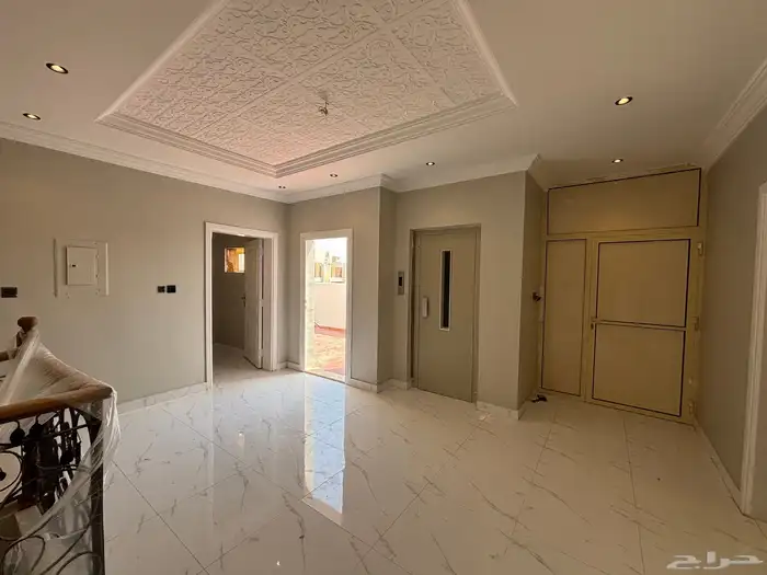 فلة فاخرة للبيع 30