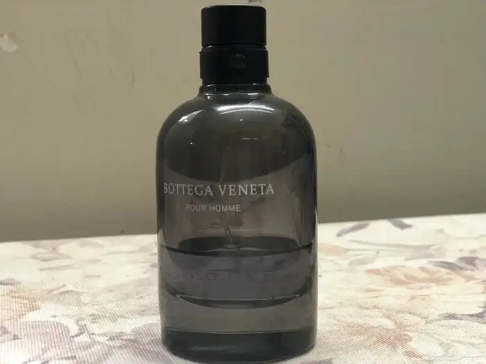 عطر تواليت بوتيغا فينيتا وا الكميه موضحه 2