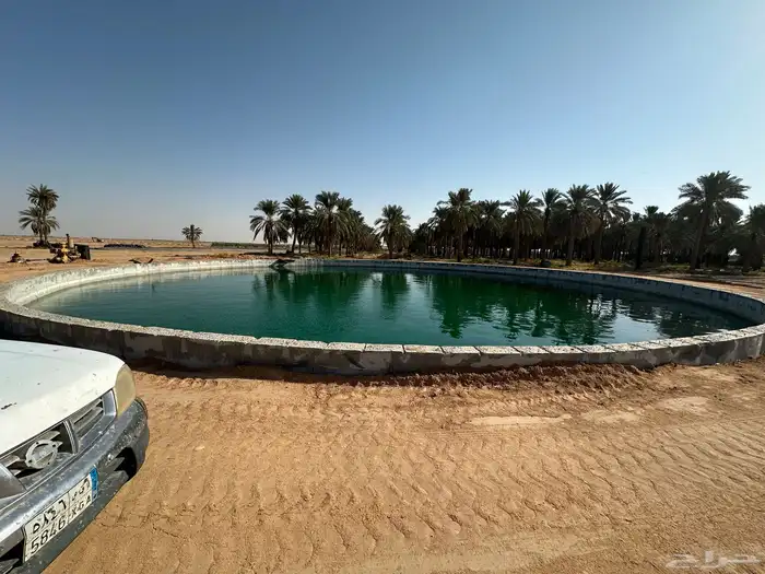 حزنات الديري 1