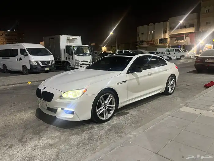bmw640 36