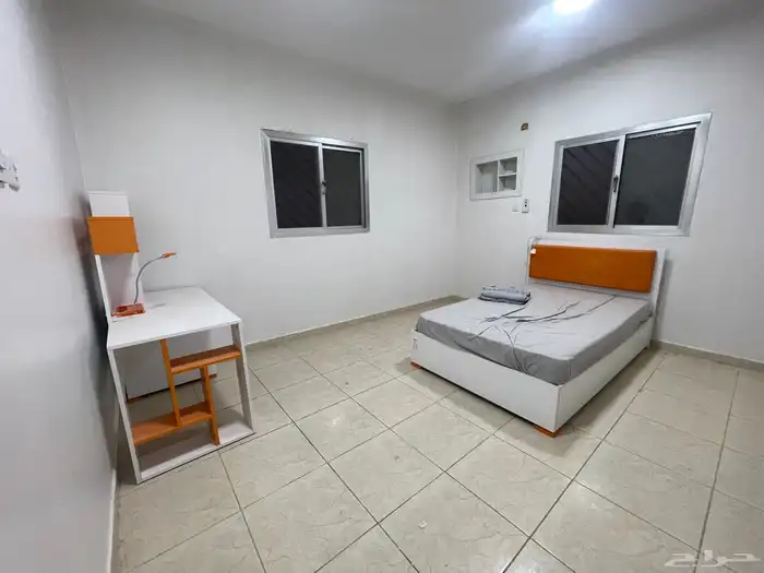 اثاث منزلي فرن غاز غسالة 0