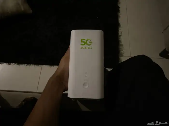 مودوم فايف جي زين للبيع 0