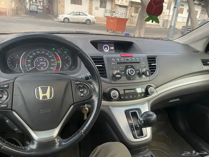 الطائف حي نذهه 10