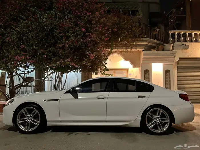 bmw640 41