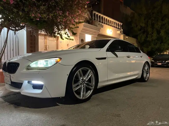 bmw640 39
