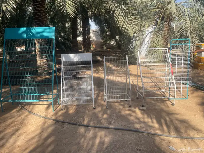 عنيزه 3