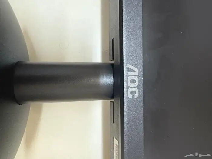 شاشة قيمنق 3